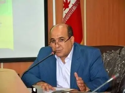 بازنشستگان با توجه به شرایط معیشتی با چالش جدی در امور زندگی مواجهه هستند