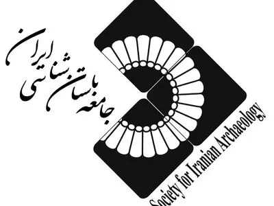 «شهریار عدل» در کشور ش آنچنان که شایسته بود،قدر ندید 