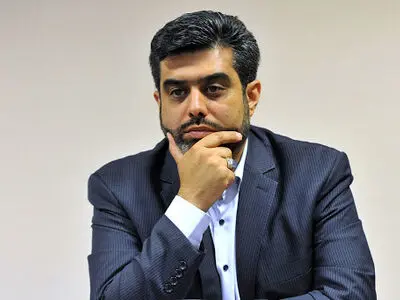 مدیر دفتر موسیقی ارشاد درگذشت هنرمند تربت جامی را تسلیت گفت