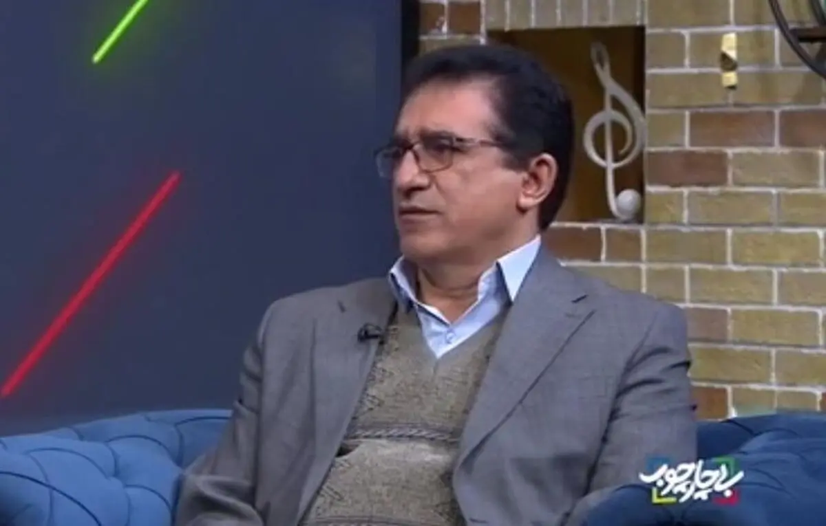 حامی نمایشنامه‌های ایرانی هستیم/ لزوم تشکیل سازمانی مخصوص تئاتر