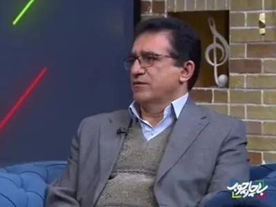 حامی نمایشنامه‌های ایرانی هستیم/ لزوم تشکیل سازمانی مخصوص تئاتر