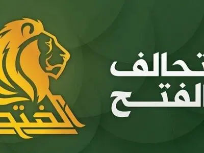 توافق برای برگزاری انتخابات زودهنگام و دوره ۶ ماهه نخست‌وزیر مکلف