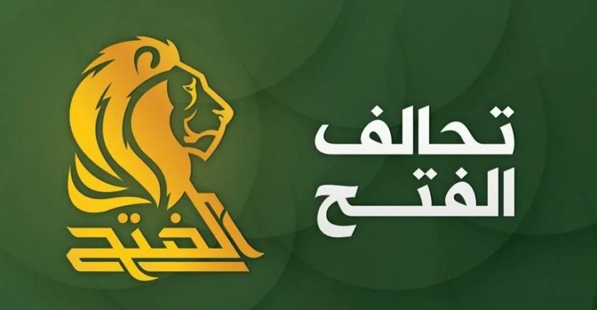 توافق برای برگزاری انتخابات زودهنگام و دوره ۶ ماهه نخست‌وزیر مکلف