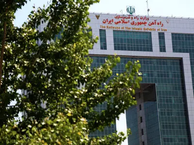 بودجه طرح‌های کارگری راه‌آهن به‌طور کامل پرداخت نمی‌شود/ پیشنهاد بودجه 1161 میلیارد برای سال آینده   