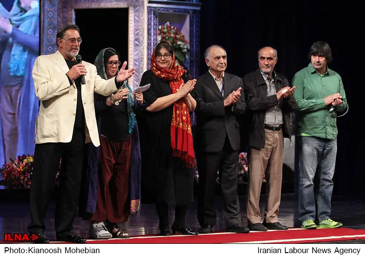 گالری