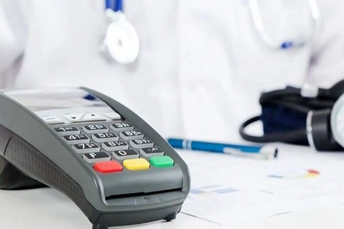 لزوم استفاده از کارتخوان در مطب پزشکان؛ معاون سازمان بازرسی خواستار معرفی متخلفان شد

