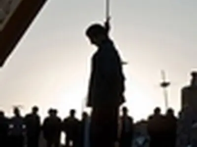 نرخ دیه از فردا ۲۰۰ میلیون تومان می‌شود