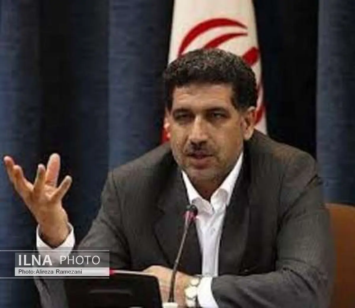 جزئیات ابلاغیه ۱۳ بندی مالیاتی 