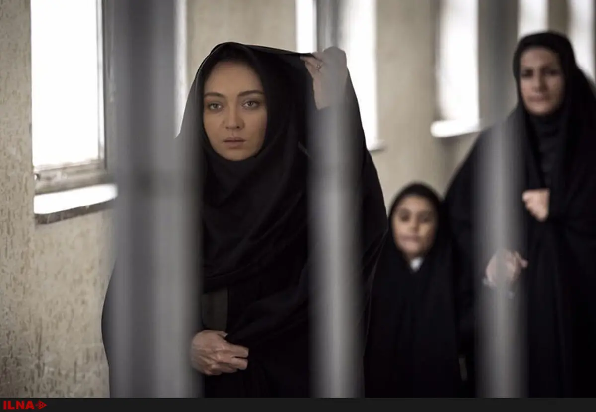 سینما برخلاف دورنمای فریبنده‌اش حرفه سختی است