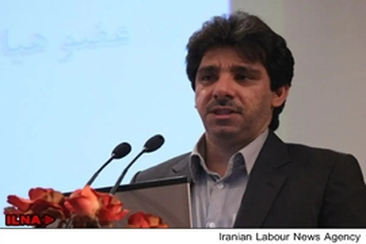 احیای کاردانی پرستاری بازگشت به عقب است
