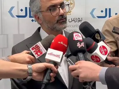 کیان؛ نخستین نهاد مالی خصوصی در بازار سرمایه با ساختار مشارکتی مدیران