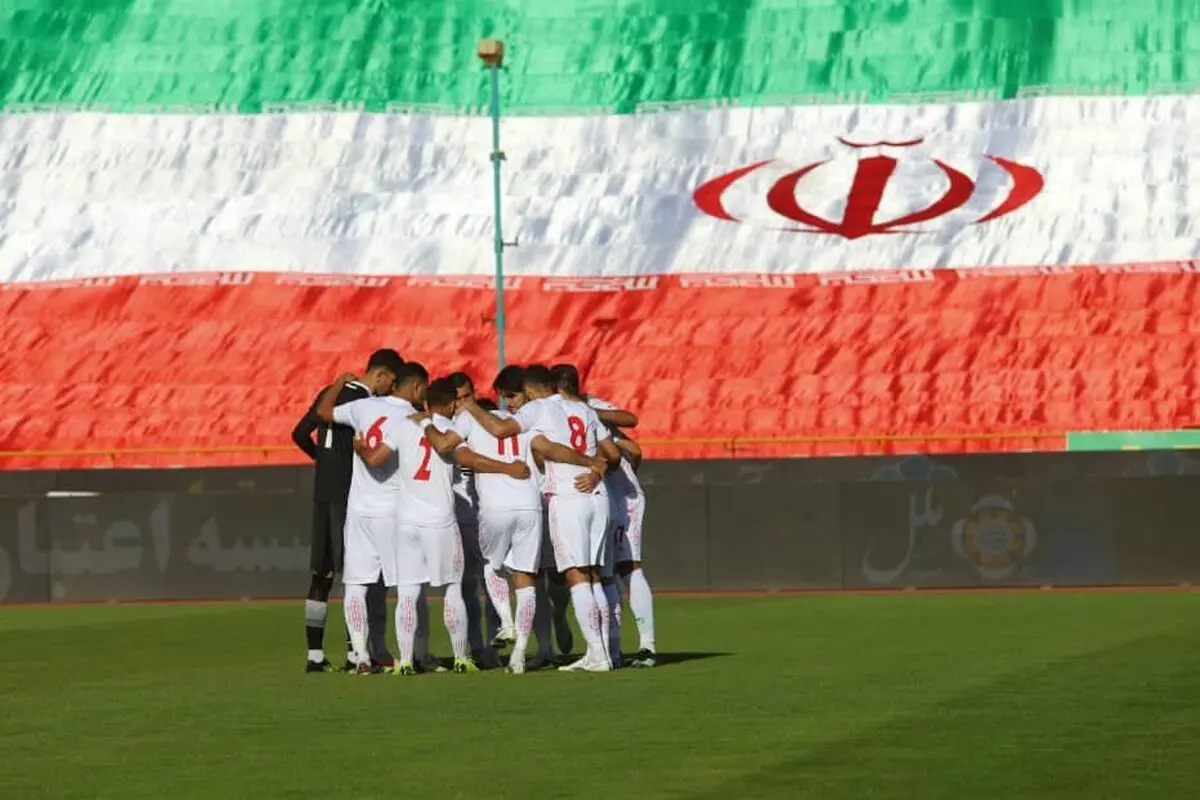 ایران استاد ماموریت‌های غیر ممکن؛ نبرد انتقام جویانه  اینبار در منامه (گزارش ویژه)