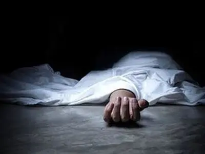 قتل زن ۳۰ ساله به دست صاحبکارش