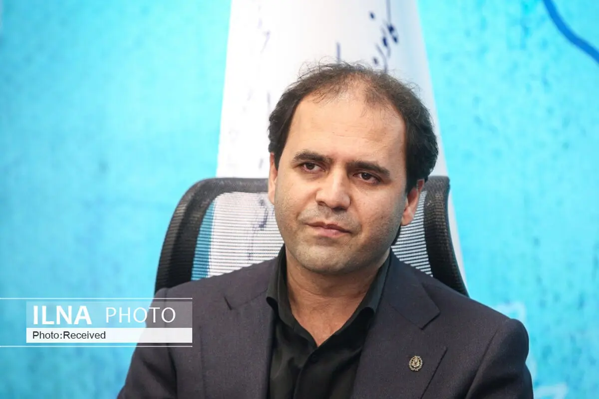 اولویت کانون وکلای قزوین حمایت از قشر کم درآمد است