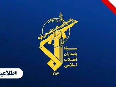 صدای تیراندازی و انفجارهای کنترل‌شده در ساوه شنیده می‌شود/شهروندان نگران نباشند