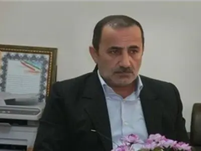 شایعات قتل توسط خفاش شب و وهابی‌ها در آمل تکذیب شد