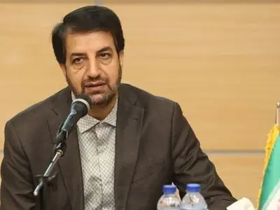  حلقه گمشده فوتبال ایران از نظر رئیس کمیته اخلاق 