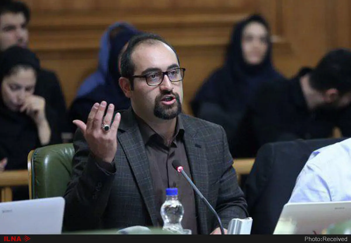 مدیریت گورستان ظهیرالدوله برعهده پایگاه بسیج امامزاده صالح است/بازدیدکنندگانِ این گورستان با تفکر کشوری مثل عربستان مواجه می‌شوند