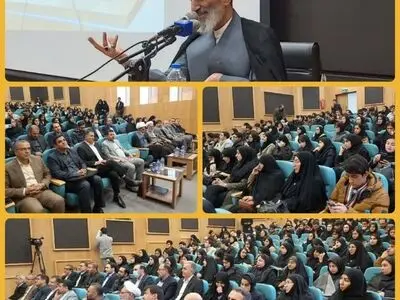 بهره‌وری چشمگیر شوراهای حل اختلاف با افزایش صلح و سازش در پرونده‌ها