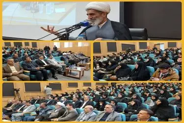 بهره‌وری چشمگیر شوراهای حل اختلاف با افزایش صلح و سازش در پرونده‌ها