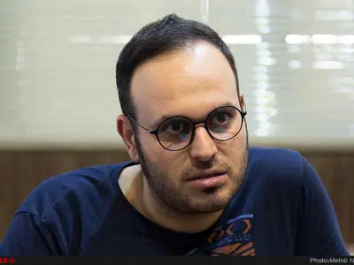 واکنش محمدحسین مهدویان به تجاوز دشمنان به کشور