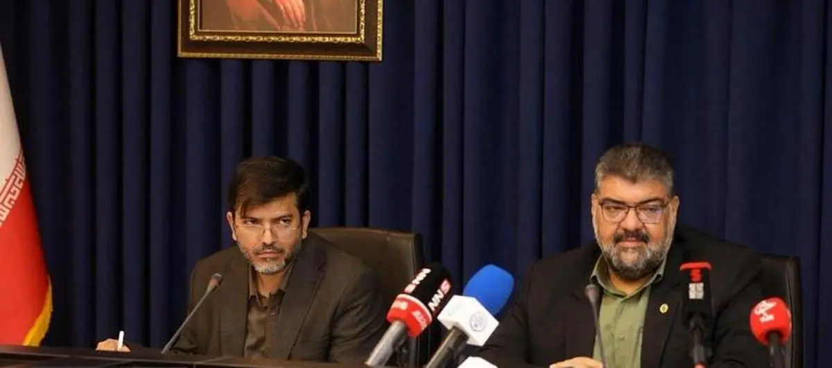 بازنگری در قانون مهریه با تقویت حقوق زنان و جایگزینهای عادلانه پیگیری شود
