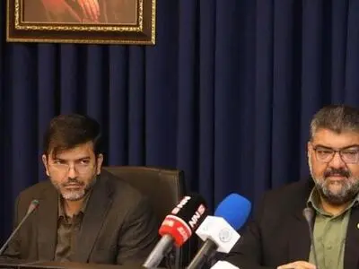  بازنگری در قانون مهریه با تقویت حقوق زنان و جایگزین‌های عادلانه پیگیری شود