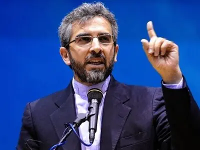 سازمان‌های حقوق بشری دنیا در قبال سیاست‌های نژادپرستانه آمریکا واکنش نشان دهند