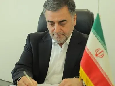 هیچ مسافری نباید بی سرپناه باشد
