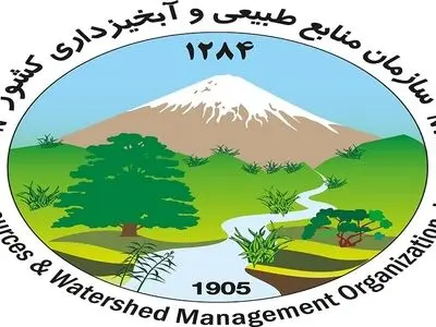 توضیح سازمان منابع طبیعی و آبخیزداری کشور درباره اتفاقات منطقه الیمالات مازندران