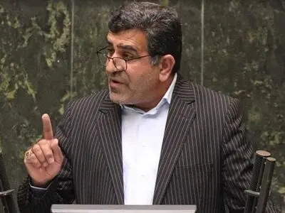 هیچ مجوزی برای آبگیری «سد فینسک» صادر نشده است 