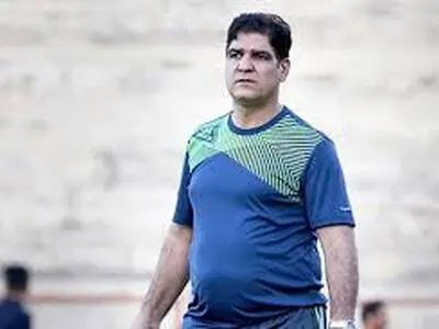  بارها در صف گوشت ایستاده‌ام/ باخت مقابل پرسپولیس خیلی اذیتم کرد/ دلار در عید می‌شود 3 هزار تومان