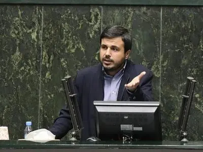 «صحرایی» استانداردها را دارد