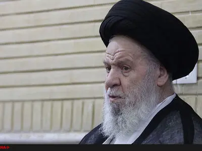 برای رفع مشکلات جامعه کارگری نباید از هیچ کوششی دریغ کرد
