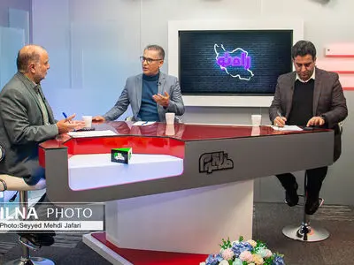 علیجانی: مجلس قانون‌گذار باید بالاتر از دو قوه دیگر به فکر مردم باشد/ اسدی: هنرمندان می‌توانند  کارآمدی  کاندیداها را بررسی کنند+فیلم