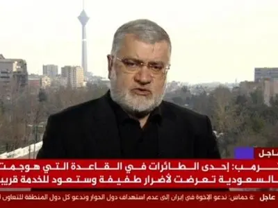 آسیب به ۱۹ بنای تاریخی استان تهران در جنگ  اخیر/ امنیت کامل در پایتخت برقرار است