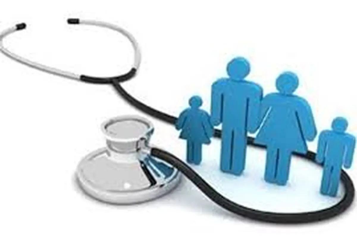 انجام رایگان غربالگری سرطان‌های شایع در مراکز خدمات جامع سلامت همدان 