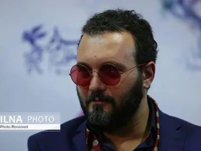 وای به حال ما که فرامرز قریبیان دیگر نمی‌خواهد بازی کند/ ذات بازیگری انتخاب شدن است