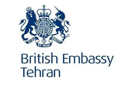 تلاش‌ها برای عملیاتی کردن اینستکس ادامه دارد