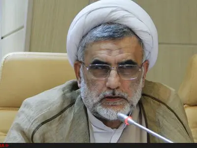 احداث کارخانه عروسک هدهد و برگزاری کنسرت‌های دینی؛ برنامه‌های دارالقرآن هستند  