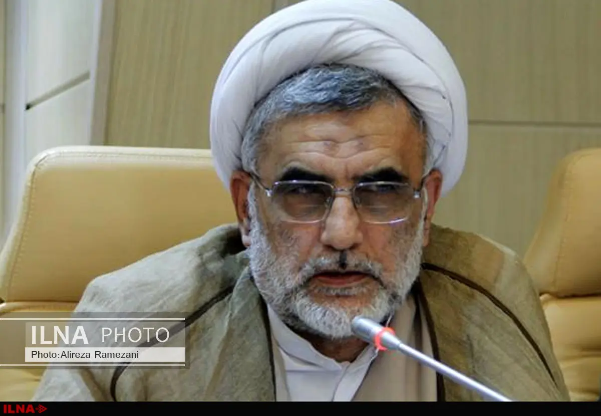 احداث کارخانه عروسک هدهد و برگزاری کنسرتهای دینی؛ برنامههای دارالقرآن هستند
