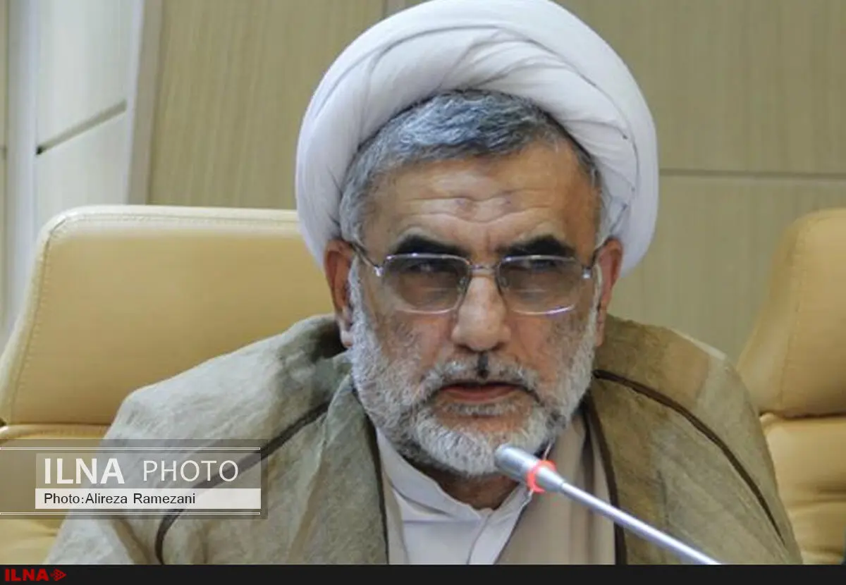 احداث کارخانه عروسک هدهد و برگزاری کنسرت‌های دینی؛ برنامه‌های دارالقرآن هستند  