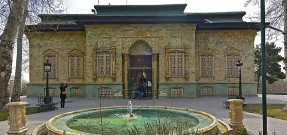 افزایش آثار تاریخی جهانی و ملی آسیب‌دیده به ۱۰۸ مورد/ آسیب جدی به بافت‌های تاریخی ۶ شهر ایران در حملات اخیر