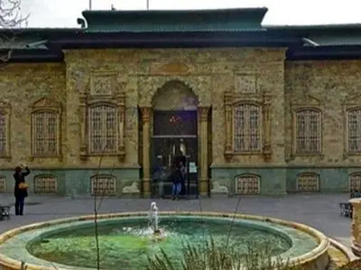 افزایش آثار تاریخی جهانی و ملی آسیب‌دیده به ۱۰۸ مورد/ آسیب جدی به بافت‌های تاریخی ۶ شهر ایران در حملات اخیر