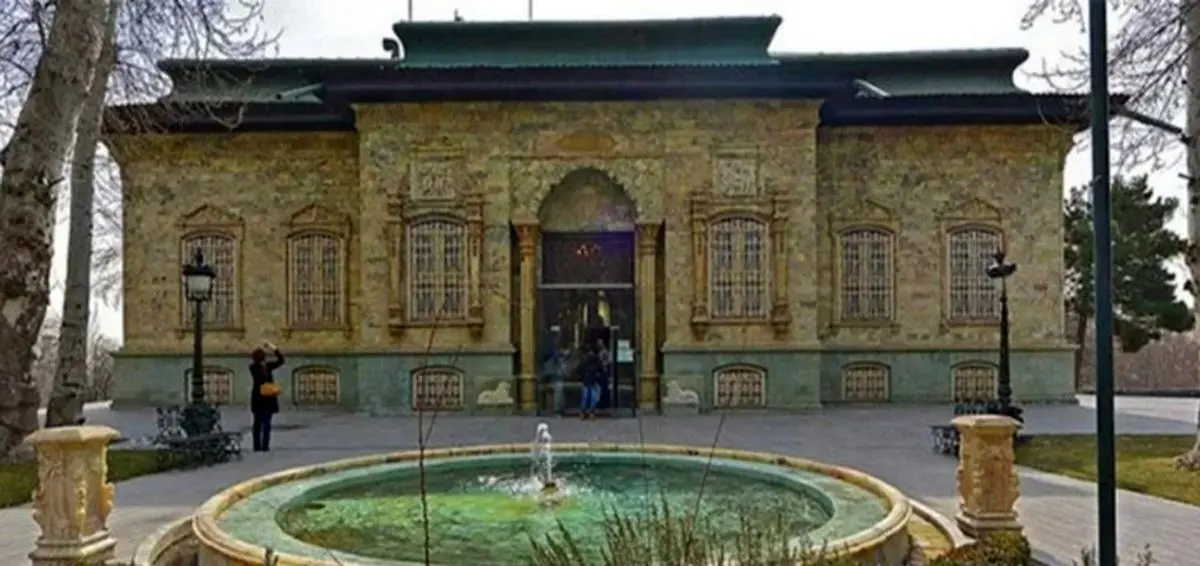 افزایش آثار تاریخی جهانی و ملی آسیب‌دیده به ۱۰۸ مورد/ آسیب جدی به بافت‌های تاریخی ۶ شهر ایران در حملات اخیر