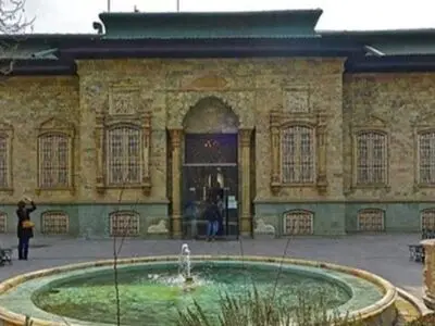 افزایش آثار تاریخی جهانی و ملی آسیب‌دیده به ۱۰۸ مورد/ آسیب جدی به بافت‌های تاریخی ۶ شهر ایران در حملات اخیر