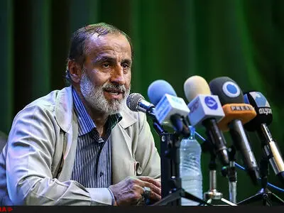 نادران: اعتبارنامه منتخبانی که در مجلس به تصویب نرسیده باید به شورای نگهبان ارسال شود