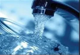 ساز و کار جریمه مشترکان پرمصرف آب آشامیدنی تعیین شد