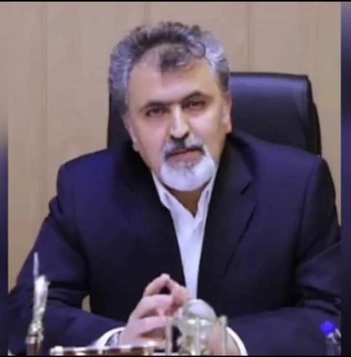 سرمایه‌گذاران رغبتی برای ادامه سرمایه‌گذاری در جزیره ندارند/ گرانی مسکن کیش تابعی از گرانی املاک در کشور است