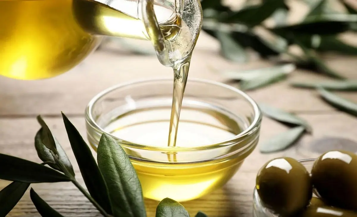 روغن زیتون واقعا یبوست را درمان می‌کند؟